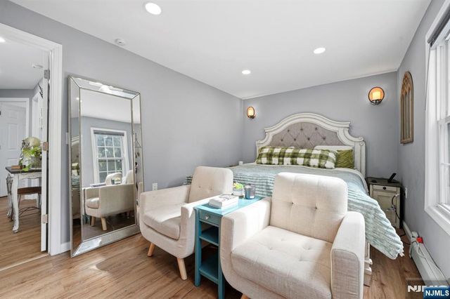 71 Spring Street, Nutley, NJ 07110