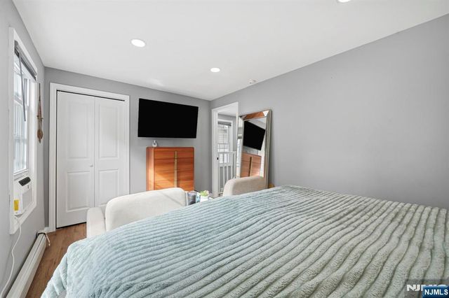 71 Spring Street, Nutley, NJ 07110