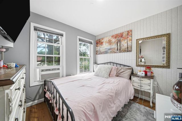 71 Spring Street, Nutley, NJ 07110