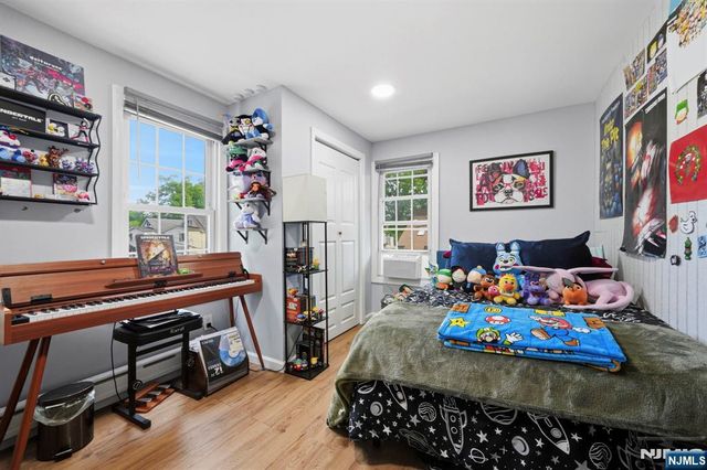 71 Spring Street, Nutley, NJ 07110