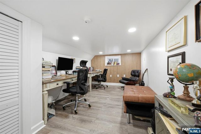 71 Spring Street, Nutley, NJ 07110