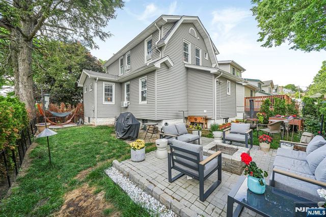 71 Spring Street, Nutley, NJ 07110