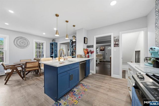 71 Spring Street, Nutley, NJ 07110