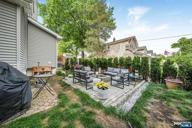 71 Spring Street, Nutley, NJ 07110