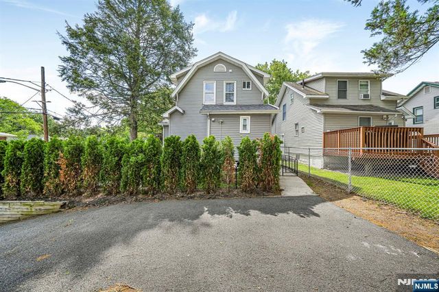 71 Spring Street, Nutley, NJ 07110