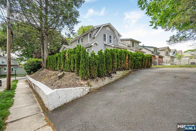 71 Spring Street, Nutley, NJ 07110
