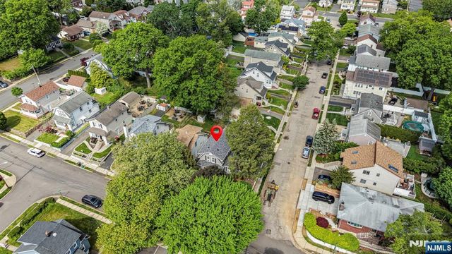 71 Spring Street, Nutley, NJ 07110