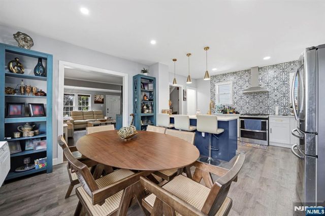 71 Spring Street, Nutley, NJ 07110