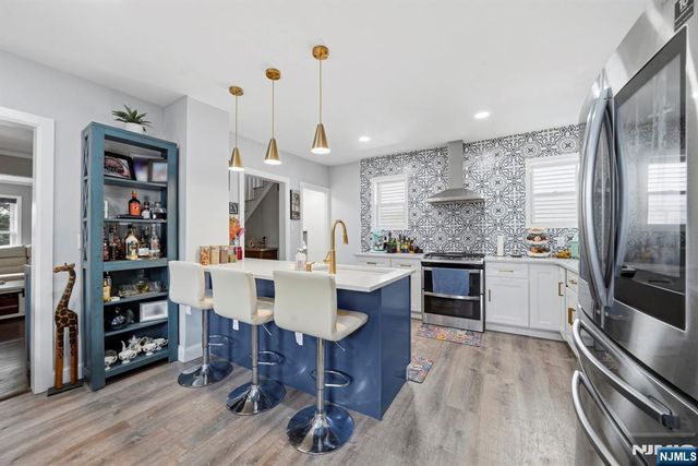 71 Spring Street, Nutley, NJ 07110