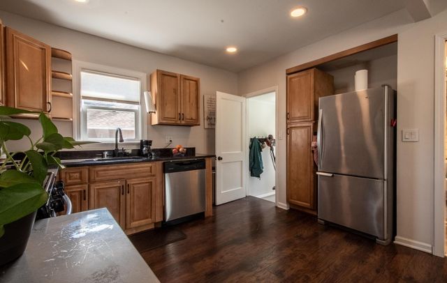 4370 Adair Avenue N, Crystal, MN 55422