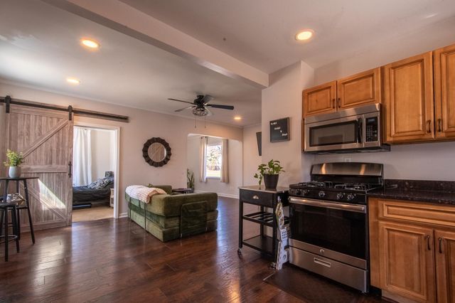 4370 Adair Avenue N, Crystal, MN 55422