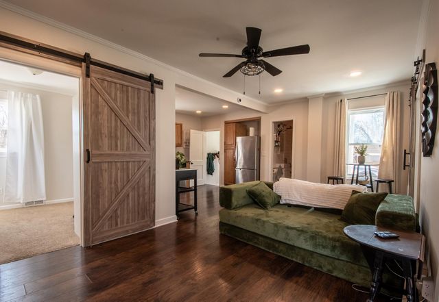 4370 Adair Avenue N, Crystal, MN 55422