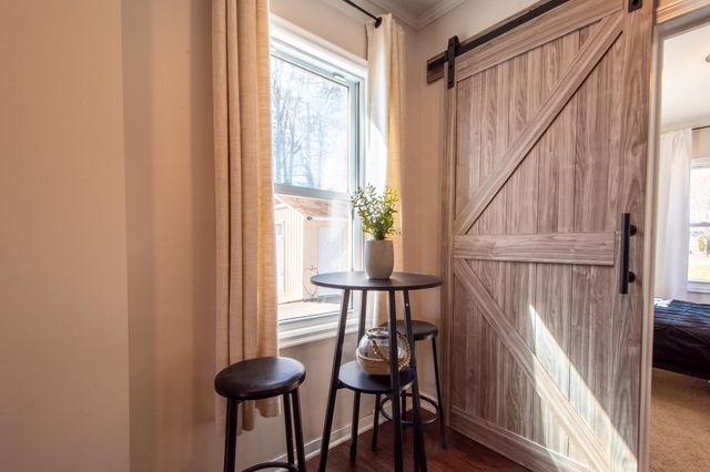 4370 Adair Avenue N, Crystal, MN 55422