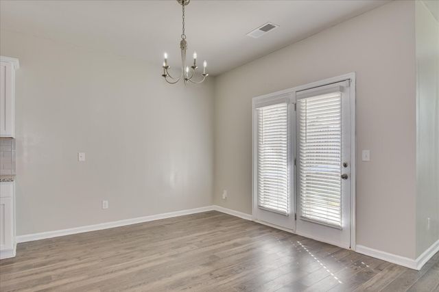 895 Hay Meadow Drive, Augusta, GA 30909