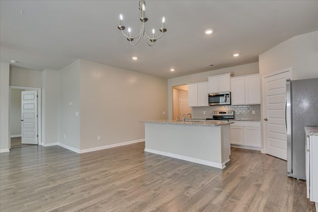 895 Hay Meadow Drive, Augusta, GA 30909