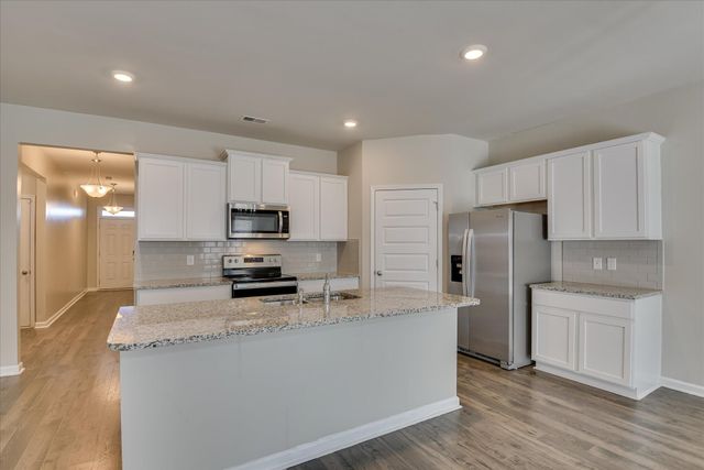 895 Hay Meadow Drive, Augusta, GA 30909