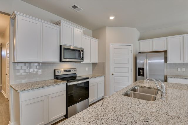 895 Hay Meadow Drive, Augusta, GA 30909