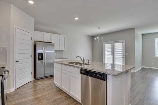 895 Hay Meadow Drive, Augusta, GA 30909