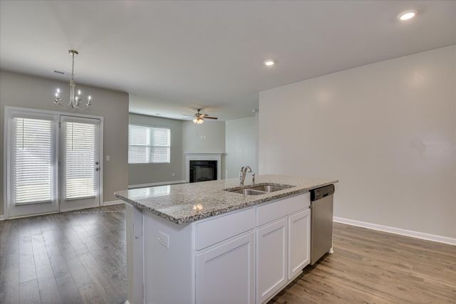 895 Hay Meadow Drive, Augusta, GA 30909