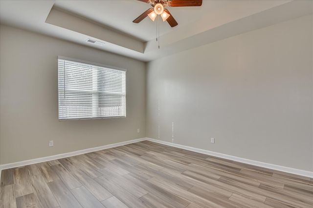 895 Hay Meadow Drive, Augusta, GA 30909