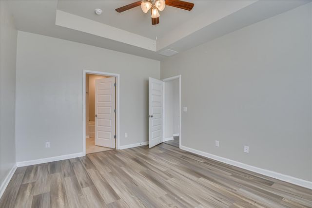 895 Hay Meadow Drive, Augusta, GA 30909