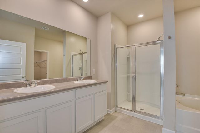 895 Hay Meadow Drive, Augusta, GA 30909