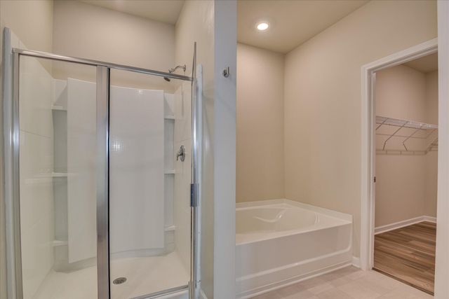 895 Hay Meadow Drive, Augusta, GA 30909