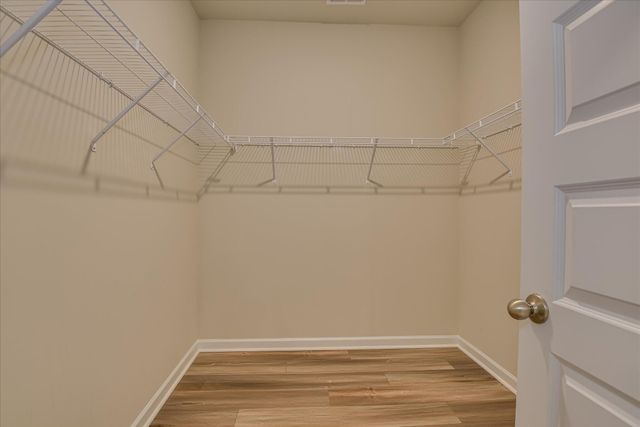 895 Hay Meadow Drive, Augusta, GA 30909