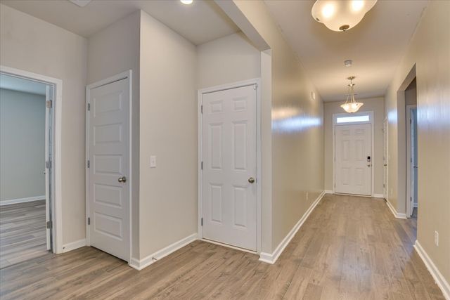 895 Hay Meadow Drive, Augusta, GA 30909