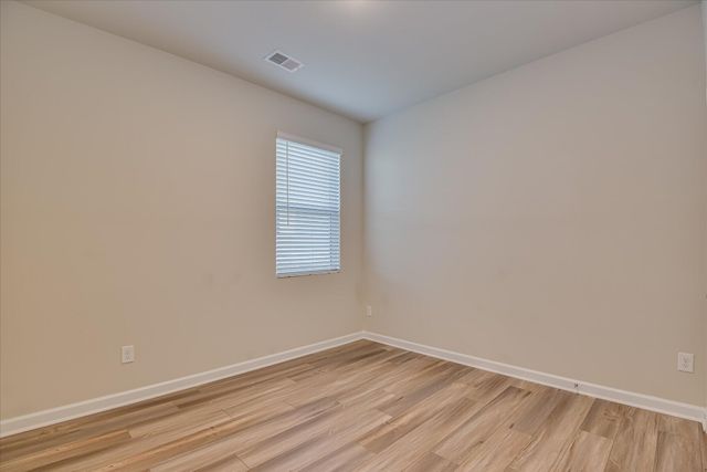 895 Hay Meadow Drive, Augusta, GA 30909