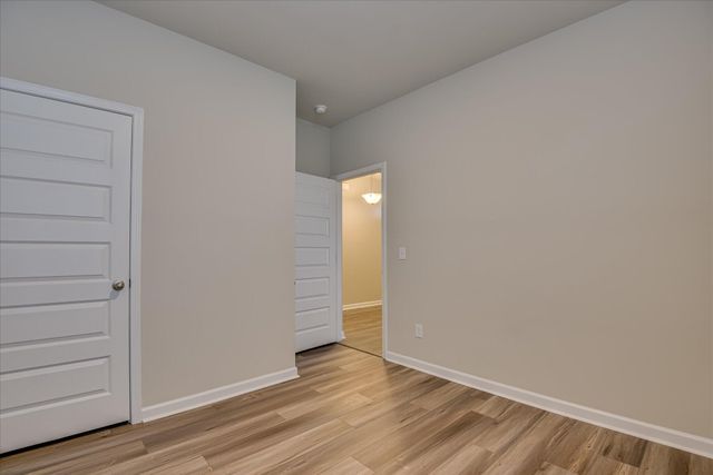 895 Hay Meadow Drive, Augusta, GA 30909