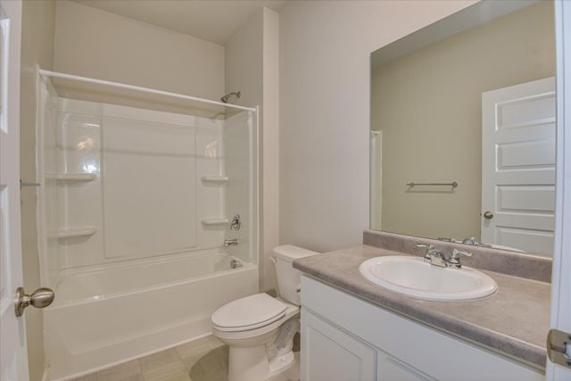 895 Hay Meadow Drive, Augusta, GA 30909