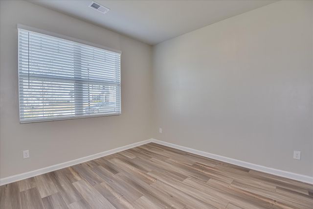 895 Hay Meadow Drive, Augusta, GA 30909