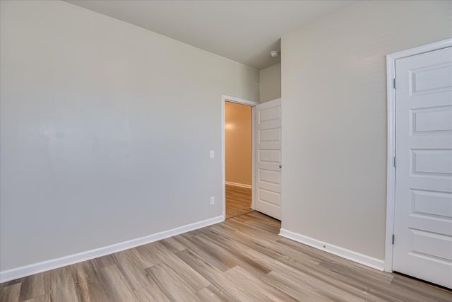 895 Hay Meadow Drive, Augusta, GA 30909