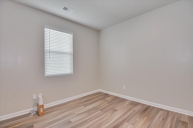 895 Hay Meadow Drive, Augusta, GA 30909