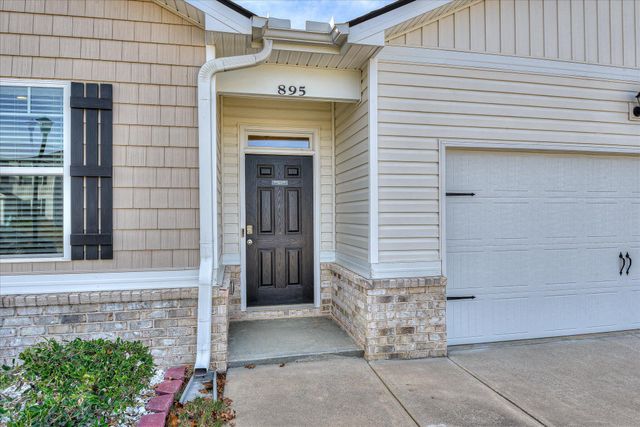 895 Hay Meadow Drive, Augusta, GA 30909
