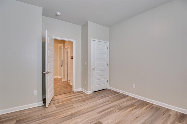 895 Hay Meadow Drive, Augusta, GA 30909