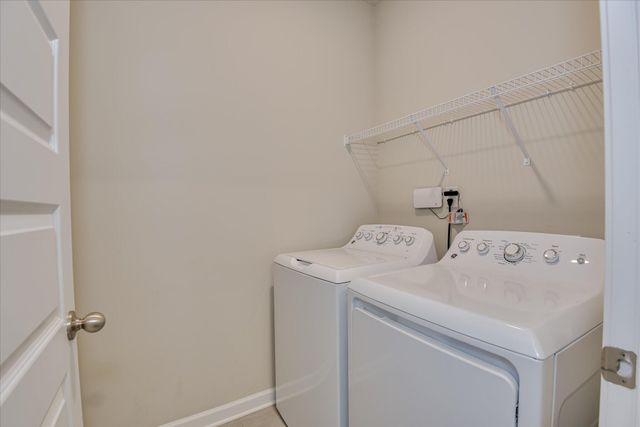 895 Hay Meadow Drive, Augusta, GA 30909