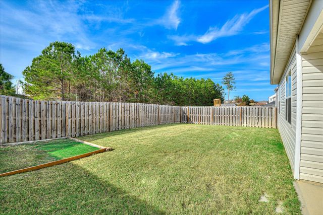 895 Hay Meadow Drive, Augusta, GA 30909