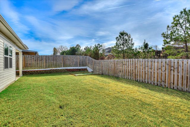 895 Hay Meadow Drive, Augusta, GA 30909