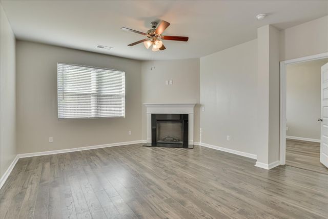 895 Hay Meadow Drive, Augusta, GA 30909