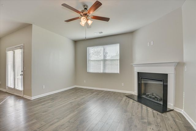 895 Hay Meadow Drive, Augusta, GA 30909