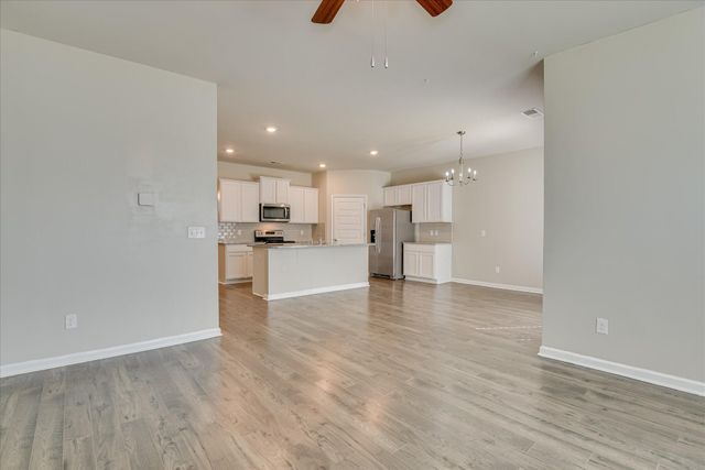 895 Hay Meadow Drive, Augusta, GA 30909