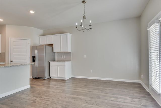 895 Hay Meadow Drive, Augusta, GA 30909