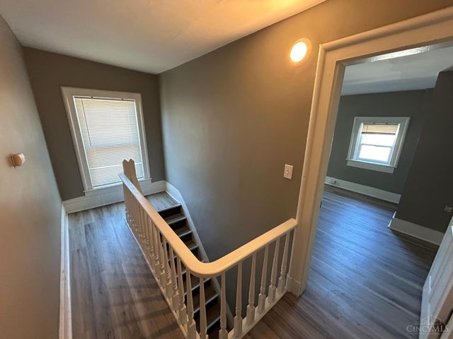 462 Dayton Street, Cincinnati, OH 45214