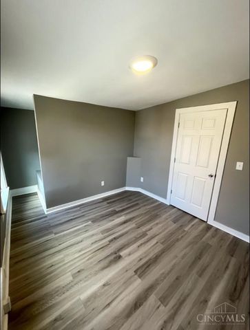 462 Dayton Street, Cincinnati, OH 45214
