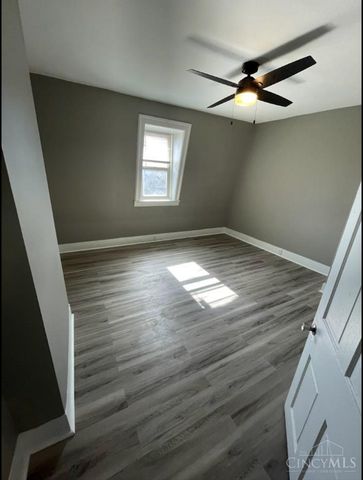 462 Dayton Street, Cincinnati, OH 45214