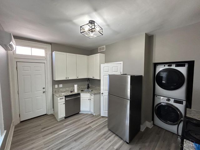 462 Dayton Street, Cincinnati, OH 45214