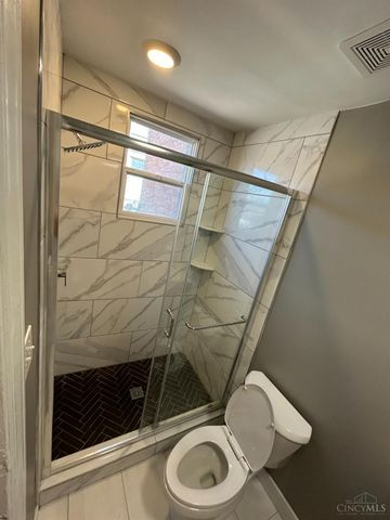462 Dayton Street, Cincinnati, OH 45214