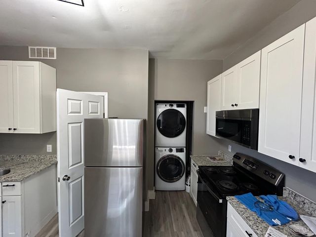 462 Dayton Street, Cincinnati, OH 45214